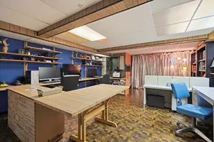 262-264 Pearl St, Malden, MA 02148 - Photo 35