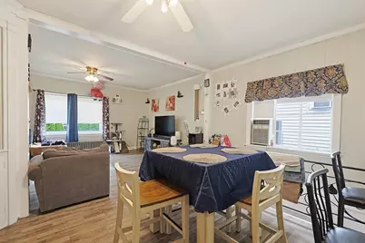 262-264 Pearl St, Malden, MA 02148 - Photo 11