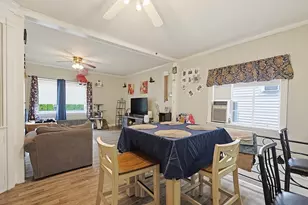 262-264 Pearl St, Malden, MA 02148 - Photo 11