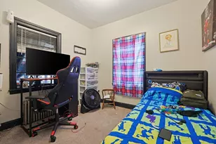 262-264 Pearl St, Malden, MA 02148 - Photo 13