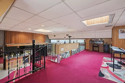 262-264 Pearl St, Malden, MA 02148 - Photo 37