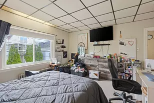 262-264 Pearl St, Malden, MA 02148 - Photo 15