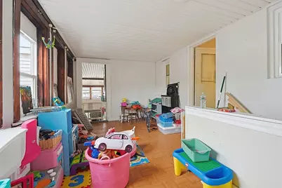 262-264 Pearl St, Malden, MA 02148 - Photo 19