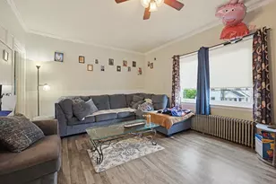262-264 Pearl St, Malden, MA 02148 - Photo 17
