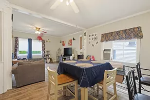 262-264 Pearl St, Malden, MA 02148 - Photo 11