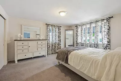 262-264 Pearl St, Malden, MA 02148 - Photo 5