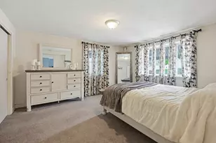 262-264 Pearl St, Malden, MA 02148 - Photo 5