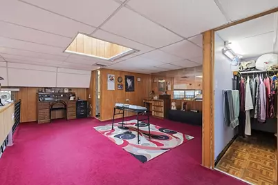 262-264 Pearl St, Malden, MA 02148 - Photo 39