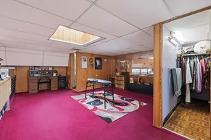 262-264 Pearl St, Malden, MA 02148 - Photo 39