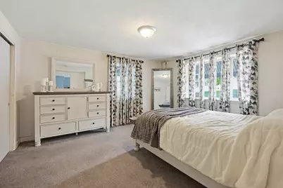 262-264 Pearl St, Malden, MA 02148 - Photo 5