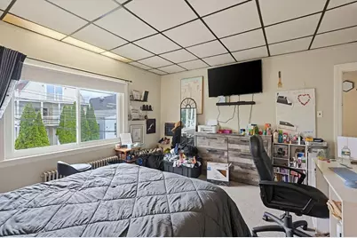 262-264 Pearl St, Malden, MA 02148 - Photo 15