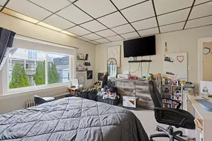 262-264 Pearl St, Malden, MA 02148 - Photo 15
