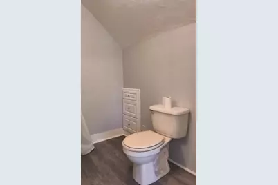 15 Studley St #3, New Bedford, MA 02740 - Photo 9