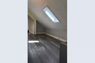 15 Studley St #3, New Bedford, MA 02740 - Photo 3