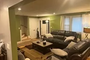 170 Warren, Watertown, MA 02472 - Photo 3