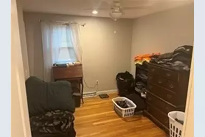 170 Warren #170, Watertown, MA 02472 - Photo 9