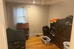170 Warren, Watertown, MA 02472 - Photo 9