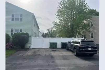 170 Warren #170, Watertown, MA 02472 - Photo 15