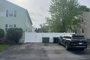 170 Warren, Watertown, MA 02472 - Photo 15