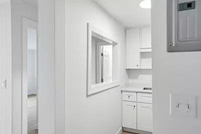 5 Tara Dr #5, Weymouth, MA 02188 - Photo 15