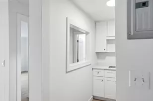 5 Tara Dr, Weymouth, MA 02188 - Photo 15