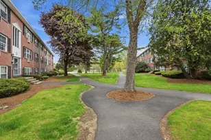 5 Tara Dr, Weymouth, MA 02188 - Photo 17