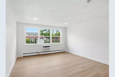 5 Tara Dr #5, Weymouth, MA 02188 - Photo 5