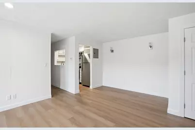 5 Tara Dr #5, Weymouth, MA 02188 - Photo 9
