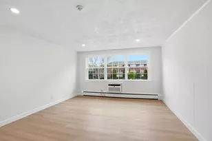 5 Tara Dr, Weymouth, MA 02188 - Photo 3