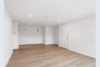 5 Tara Dr #5, Weymouth, MA 02188 - Photo 7
