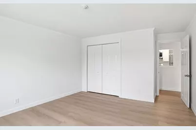 5 Tara Dr #5, Weymouth, MA 02188 - Photo 13