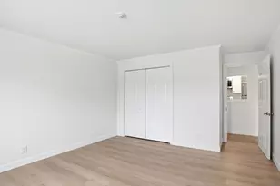 5 Tara Dr, Weymouth, MA 02188 - Photo 13