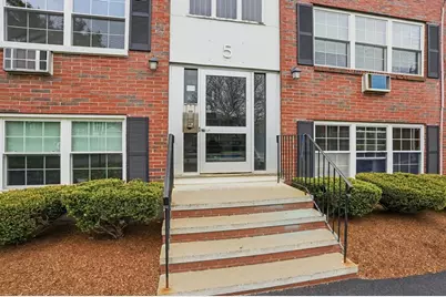 5 Tara Dr #5, Weymouth, MA 02188 - Photo 19