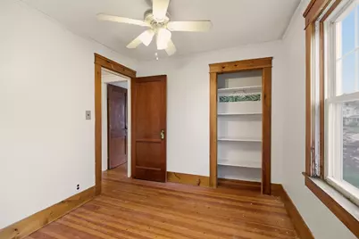 118 Wilbur Avenue, Swansea, MA 02777 - Photo 25