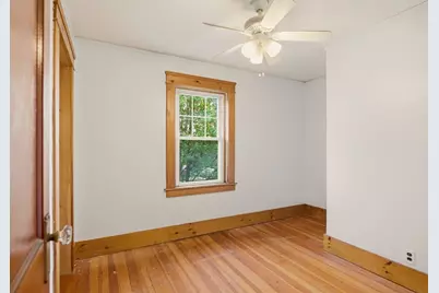 118 Wilbur Avenue, Swansea, MA 02777 - Photo 23