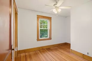 118 Wilbur Ave, Swansea, MA 02777 - Photo 23