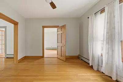 118 Wilbur Avenue, Swansea, MA 02777 - Photo 11