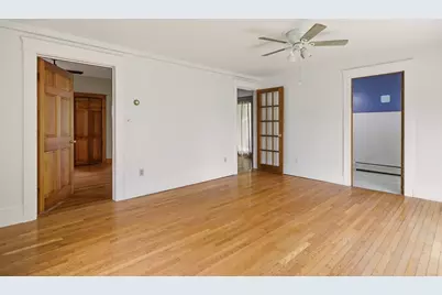 118 Wilbur Avenue, Swansea, MA 02777 - Photo 15