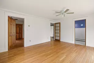 118 Wilbur Ave, Swansea, MA 02777 - Photo 15
