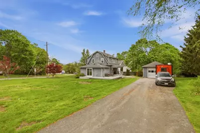 118 Wilbur Avenue, Swansea, MA 02777 - Photo 35