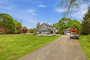118 Wilbur Ave, Swansea, MA 02777 - Photo 35