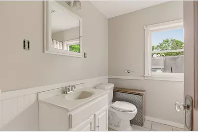 118 Wilbur Avenue, Swansea, MA 02777 - Photo 21