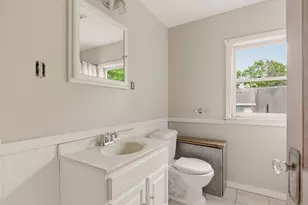 118 Wilbur Ave, Swansea, MA 02777 - Photo 21