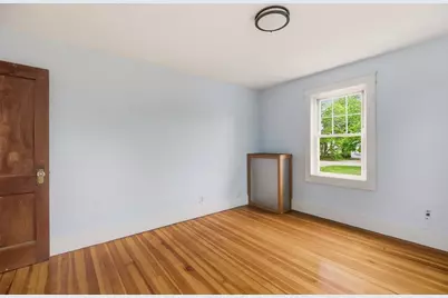 118 Wilbur Avenue, Swansea, MA 02777 - Photo 27