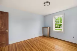 118 Wilbur Ave, Swansea, MA 02777 - Photo 27