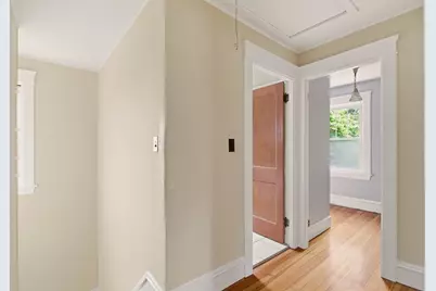 118 Wilbur Avenue, Swansea, MA 02777 - Photo 29