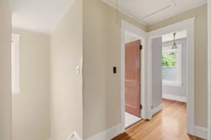 118 Wilbur Ave, Swansea, MA 02777 - Photo 29