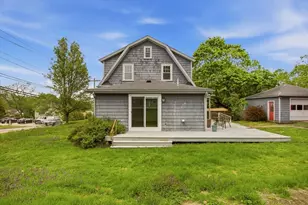 118 Wilbur Ave, Swansea, MA 02777 - Photo 31