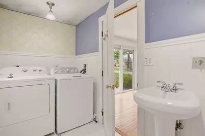 118 Wilbur Avenue, Swansea, MA 02777 - Photo 17