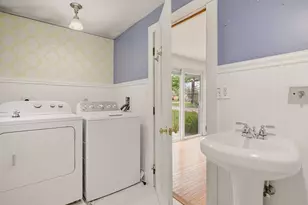 118 Wilbur Ave, Swansea, MA 02777 - Photo 17